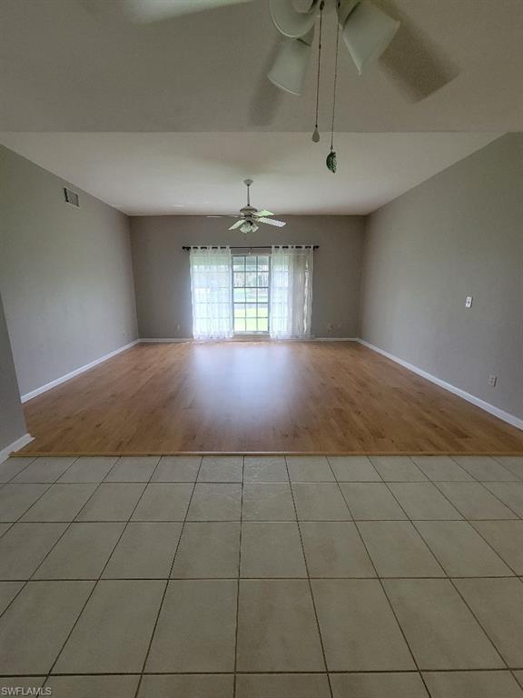 10 Regency CT