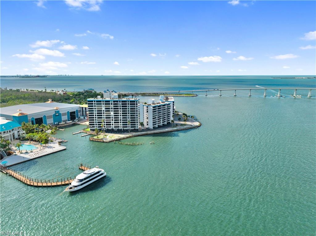 15051 PUNTA RASSA RD 508 photo 6