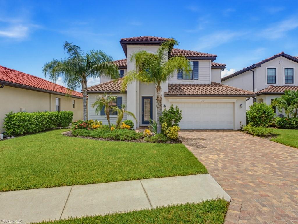 1577 Vizcaya LN photo 23