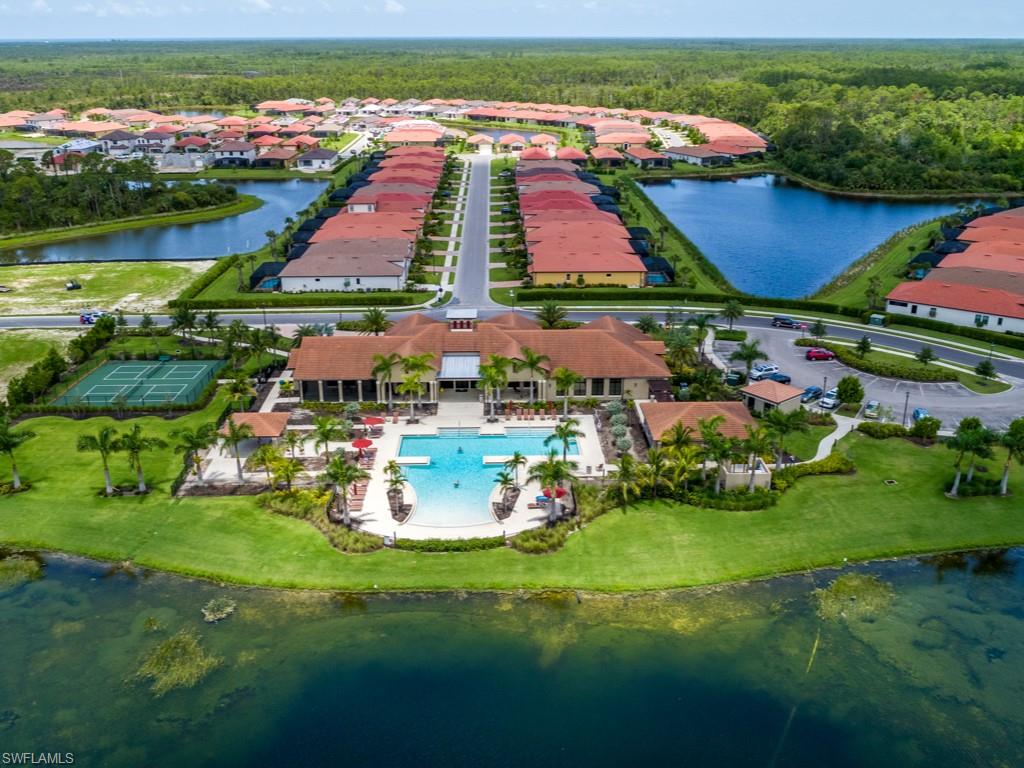 1577 Vizcaya LN