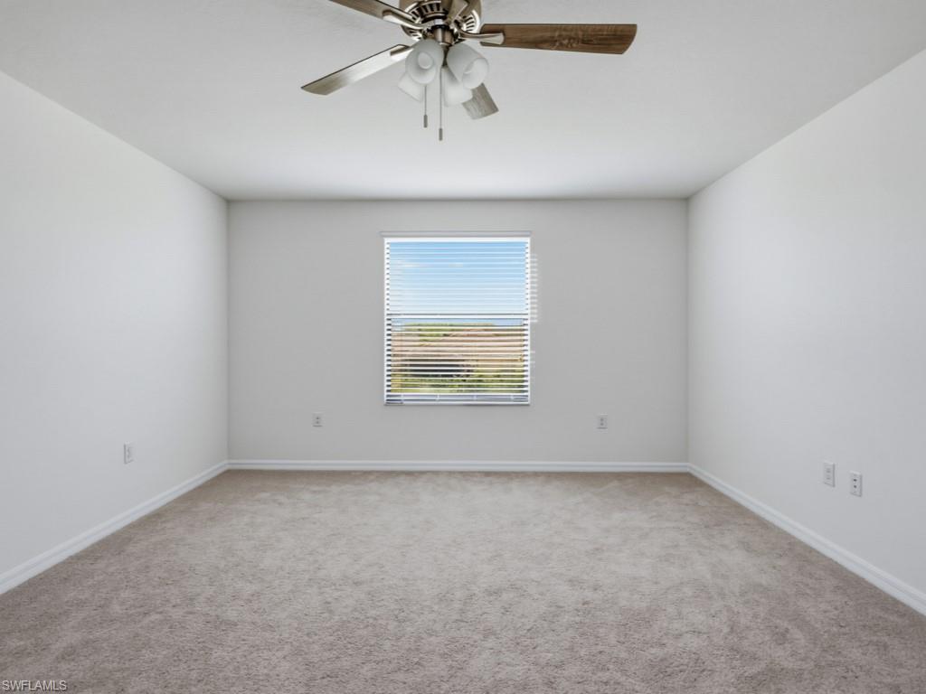 1577 Vizcaya LN photo 6
