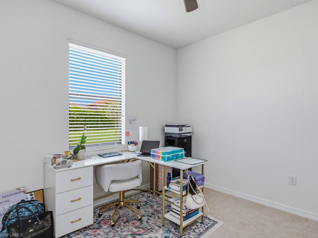 1577 Vizcaya LN photo 13
