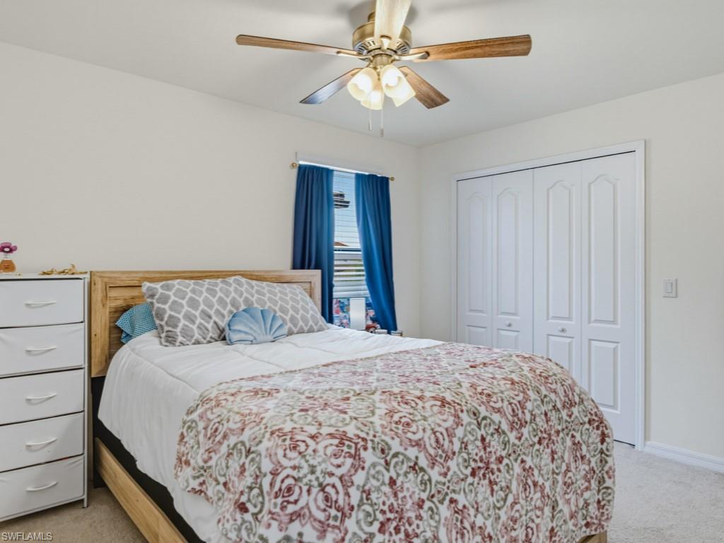 1577 Vizcaya LN photo 16