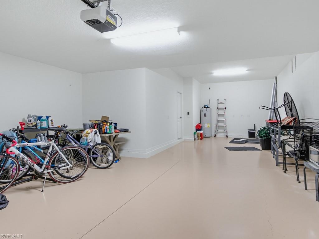 1577 Vizcaya LN photo 22