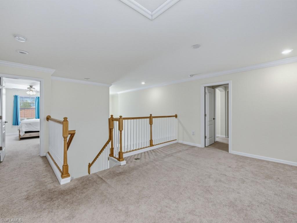 1577 Vizcaya LN photo 7