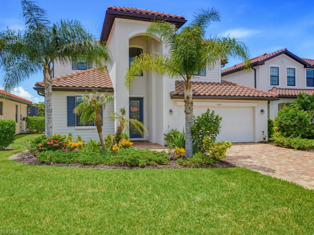 1577 Vizcaya LN