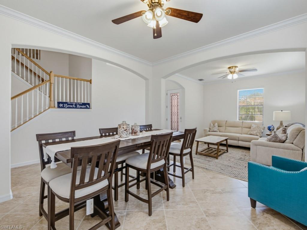 1577 Vizcaya LN