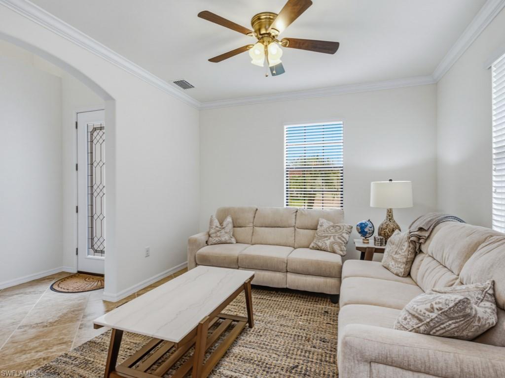 1577 Vizcaya LN photo 20