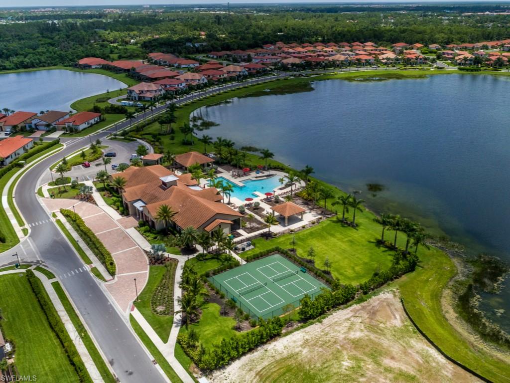 1577 Vizcaya LN photo 33