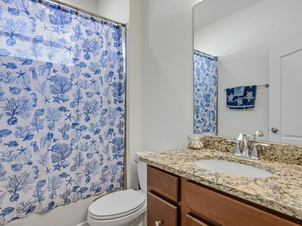 1577 Vizcaya LN photo 14