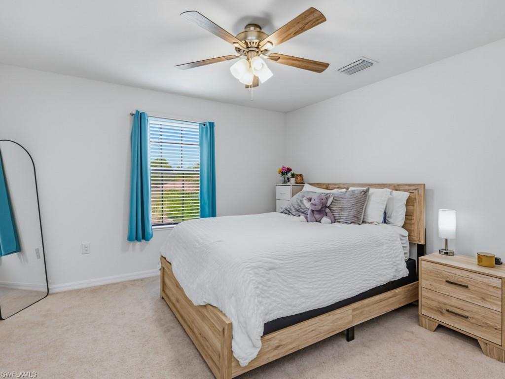 1577 Vizcaya LN photo 18