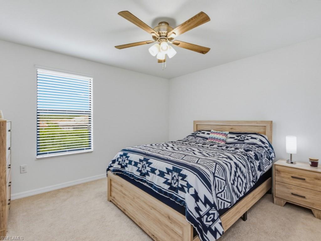 1577 Vizcaya LN photo 15