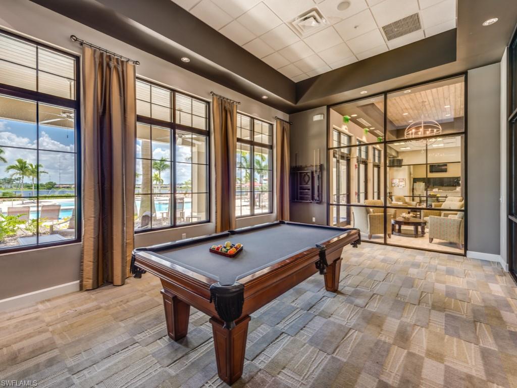 1577 Vizcaya LN photo 29