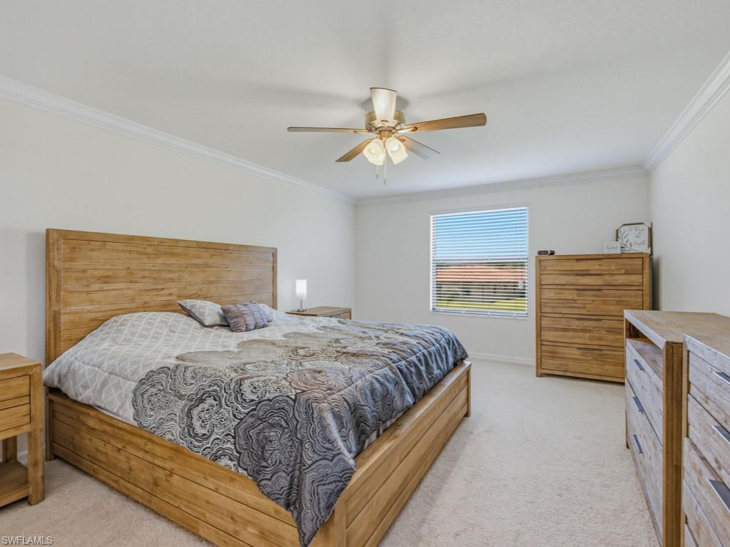 1577 Vizcaya LN photo 8