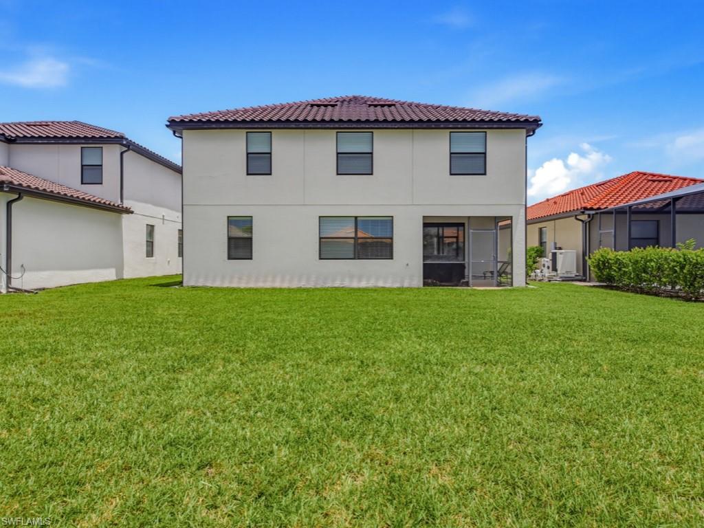1577 Vizcaya LN photo 25