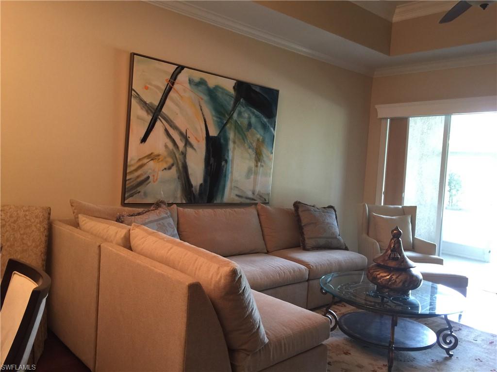 7943 Haven DR 2 photo 6