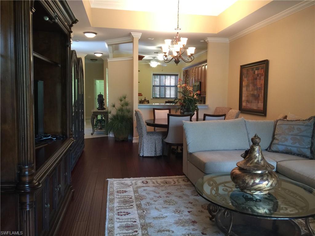 7943 Haven DR 2 photo 7