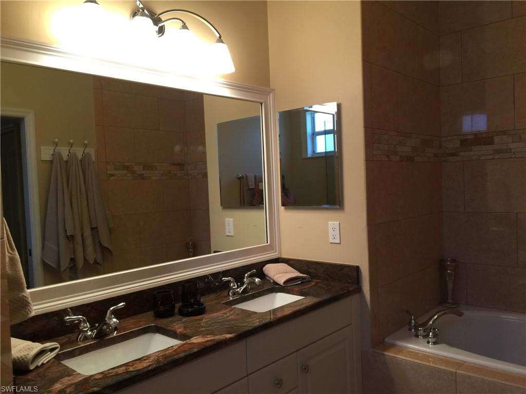 7943 Haven DR 2 photo 20