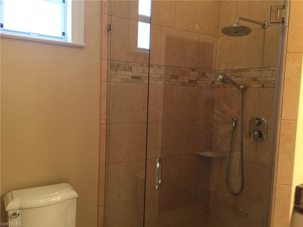 7943 Haven DR 2 photo 21