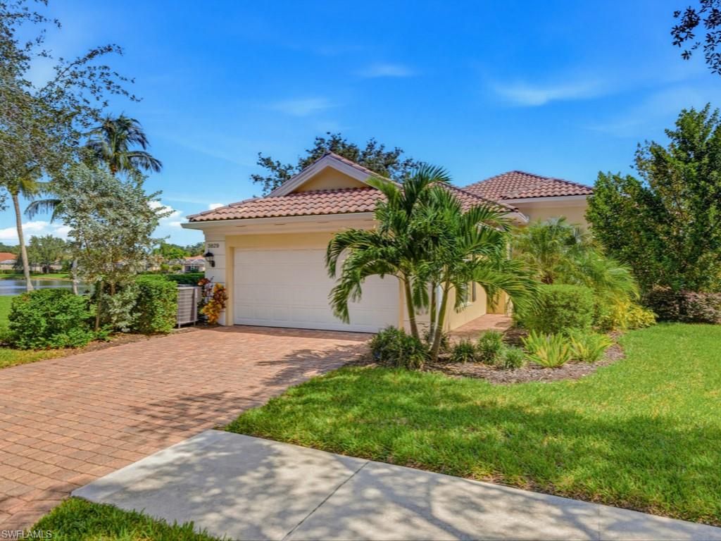3829 Whidbey WAY