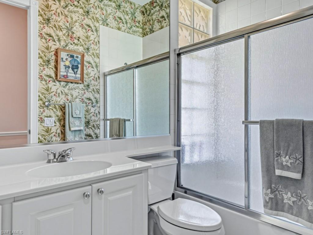 3829 Whidbey WAY photo 15