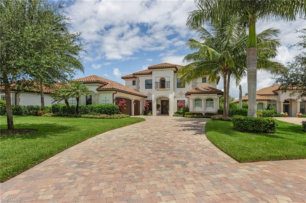 3423 Runaway CT