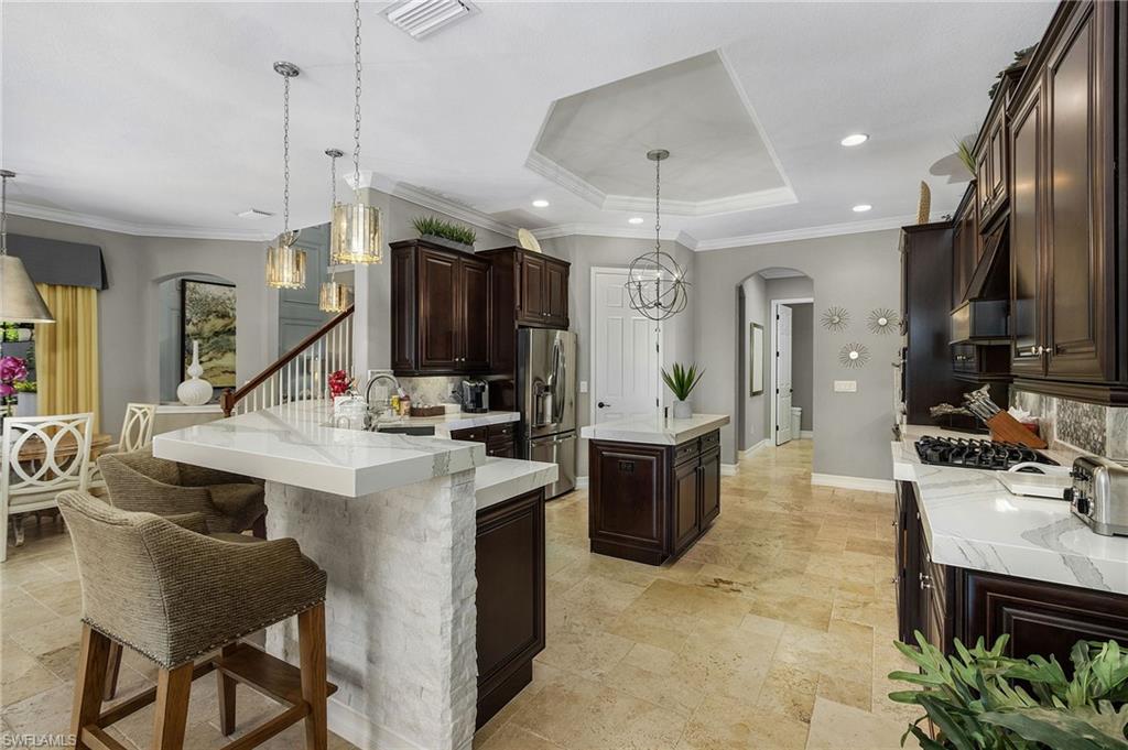 3423 Runaway CT