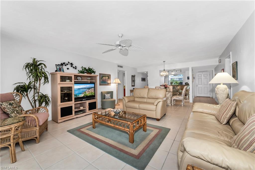 838 Elkcam CIR 112