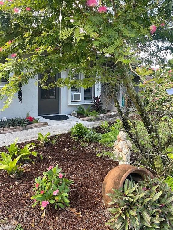 9310 Carolina ST photo 19