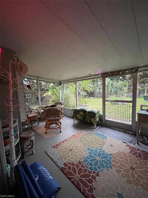 9310 Carolina ST photo 21