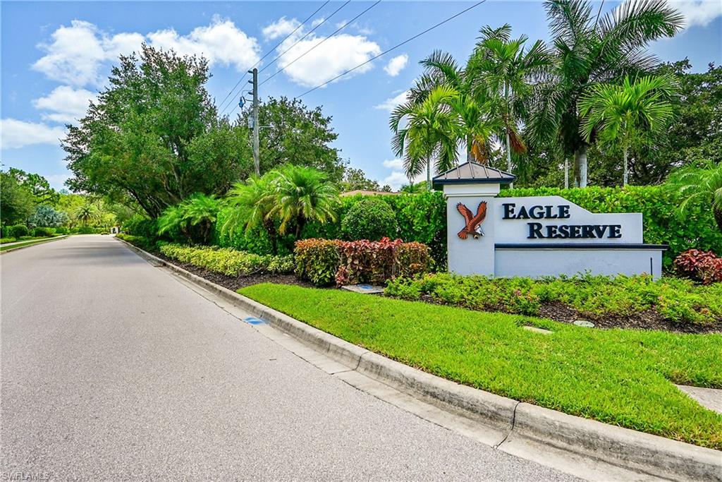 3922 Spotted Eagle WAY photo 42