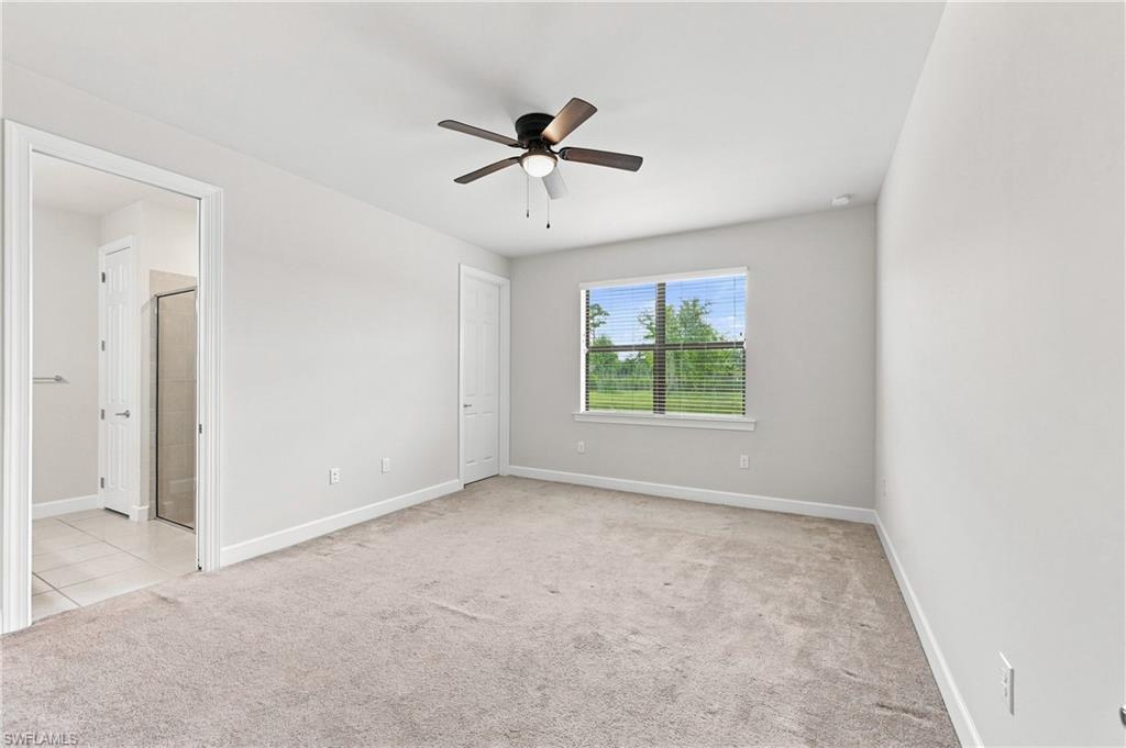 3922 Spotted Eagle WAY photo 14