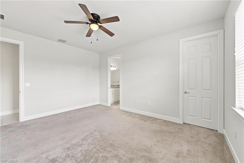 3922 Spotted Eagle WAY photo 15