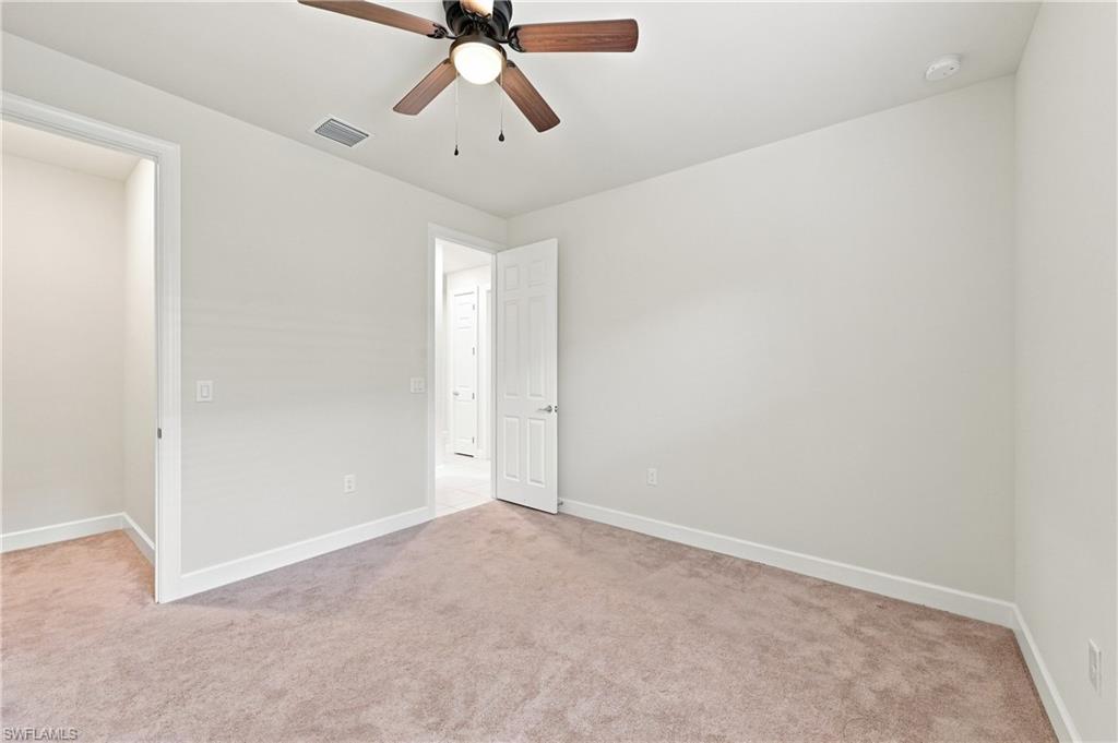 3922 Spotted Eagle WAY photo 19