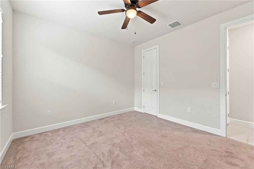 3922 Spotted Eagle WAY photo 21