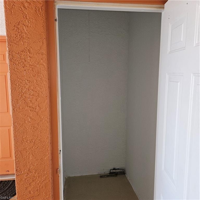 STORAGE AREA