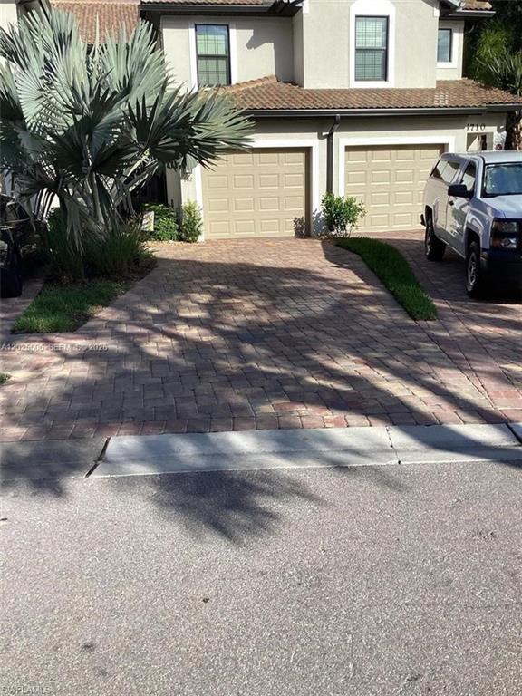 5710 Mayflower WAY 102 photo 6
