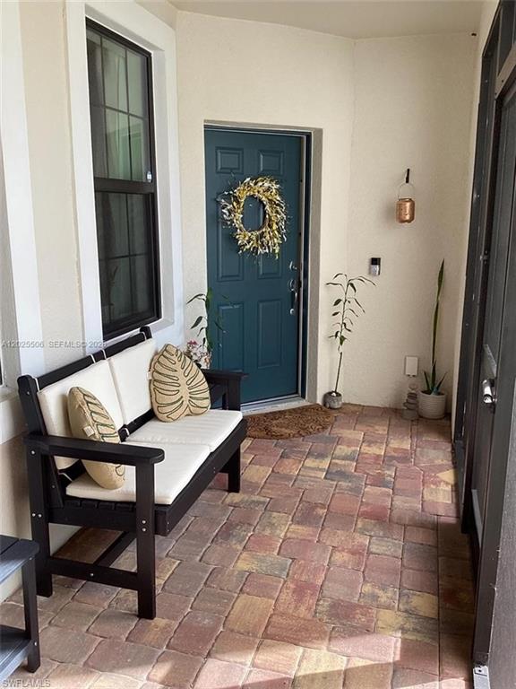 5710 Mayflower WAY 102 photo 43