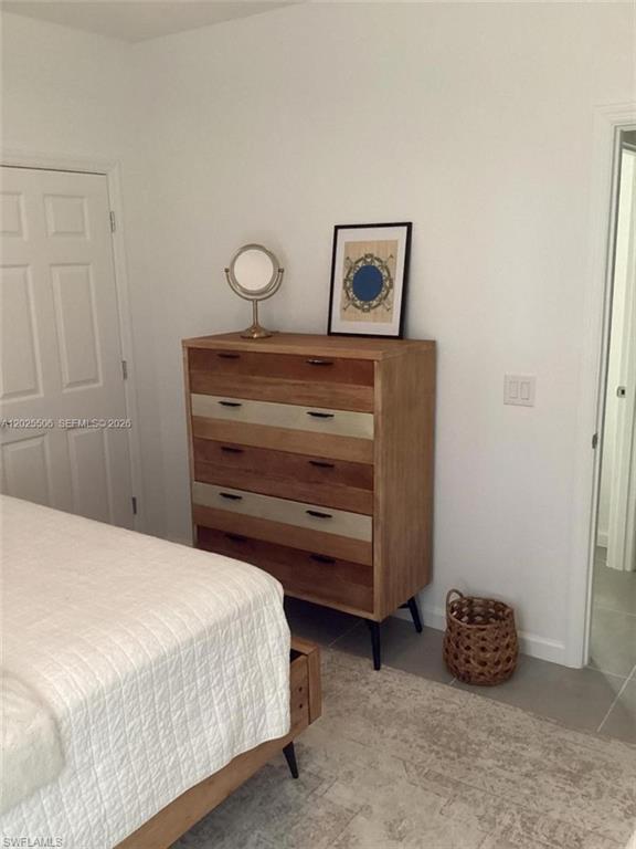 5710 Mayflower WAY 102 photo 26