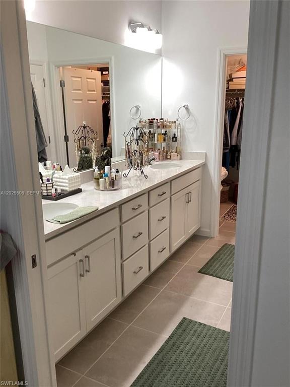 5710 Mayflower WAY 102 photo 38