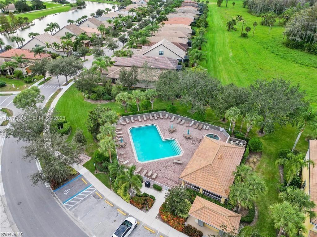 5710 Mayflower WAY 102