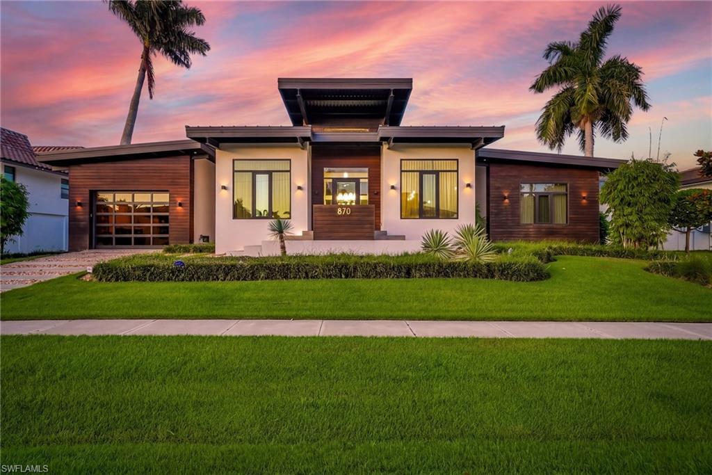 870 Partridge CT
