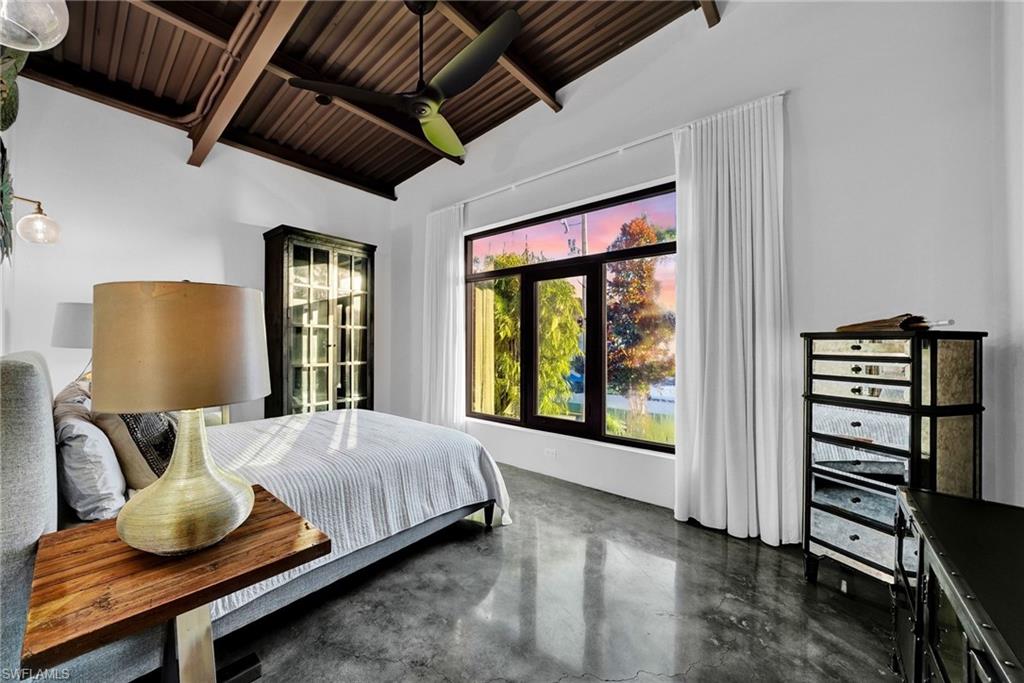 4th Bedroom (Lg Den)