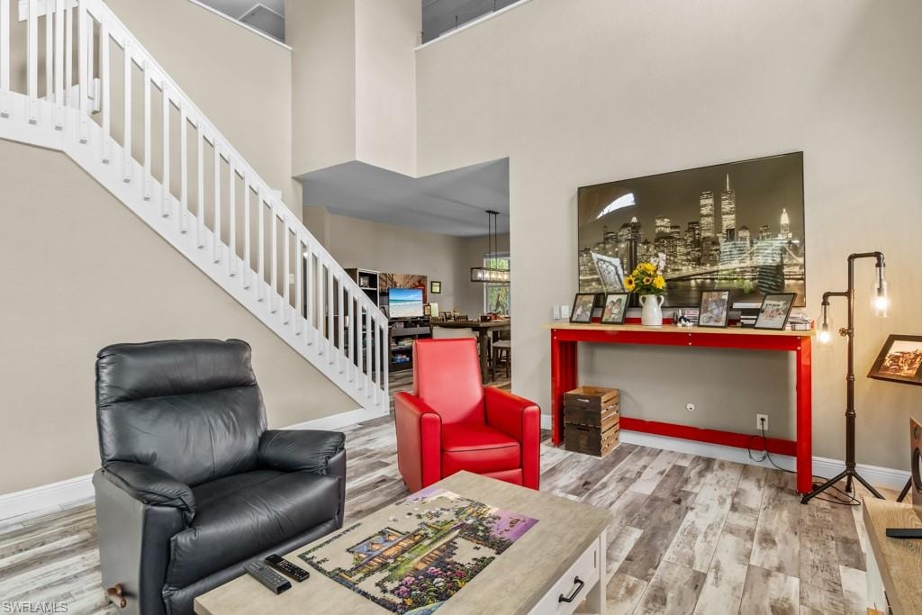 6564 Plantation Preserve CIR N photo 7