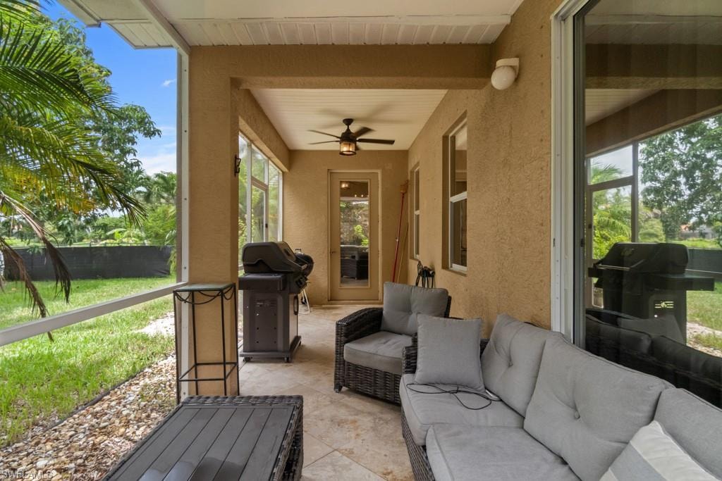 6564 Plantation Preserve CIR N photo 34