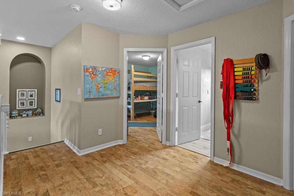 6564 Plantation Preserve CIR N photo 18