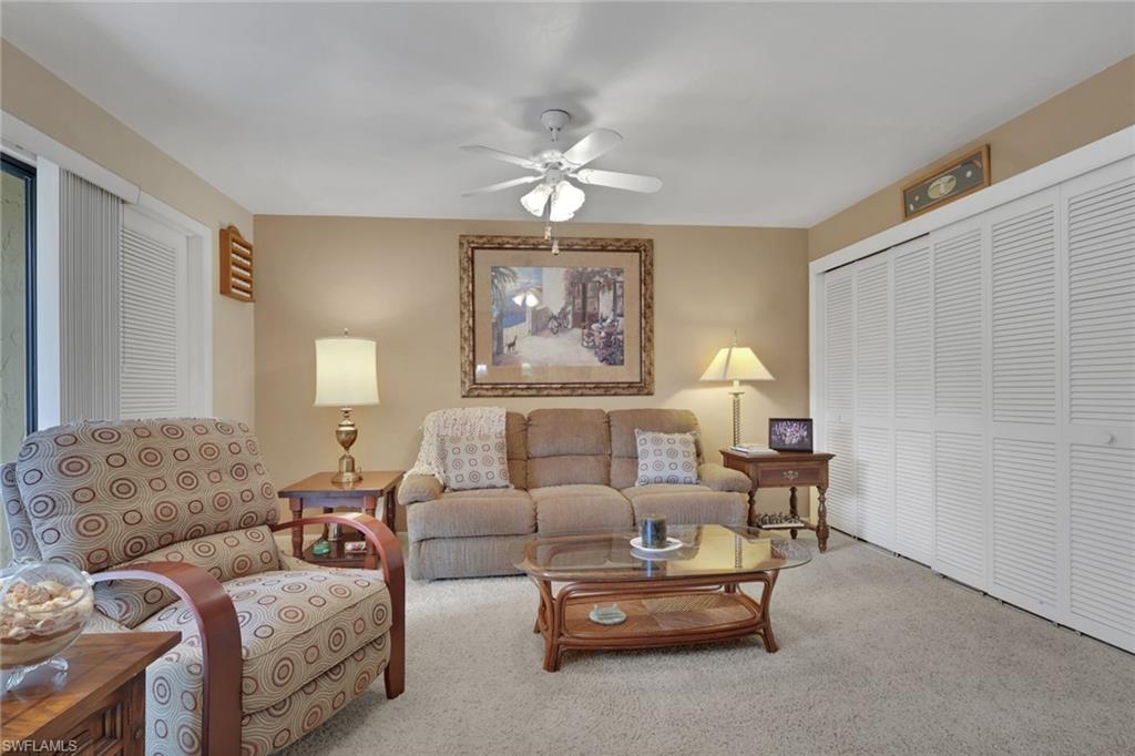 4498 Windjammer LN 2B