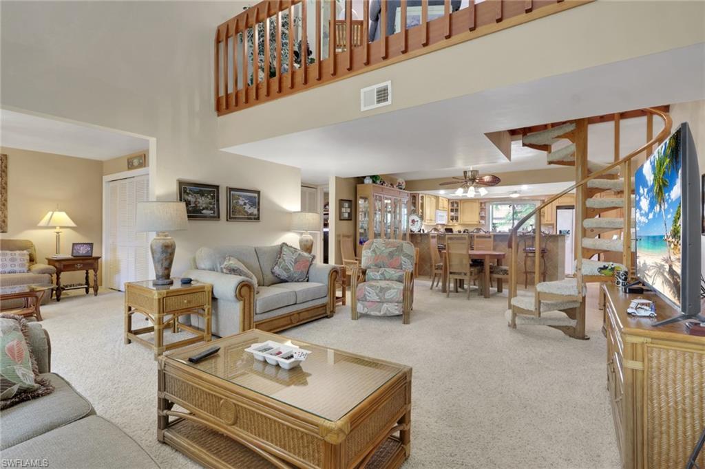4498 Windjammer LN 2B photo 9
