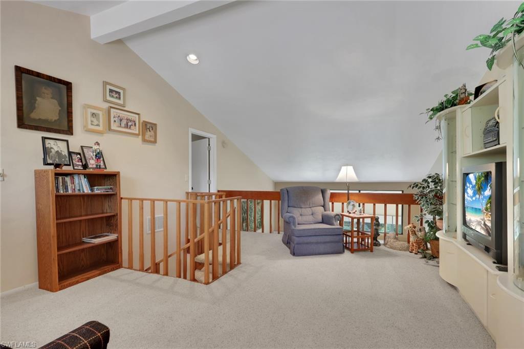 4498 Windjammer LN 2B photo 30