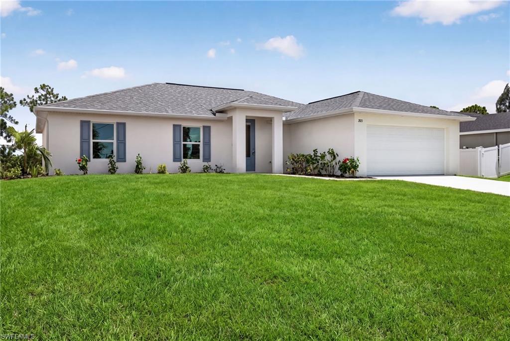 2821 NW 22nd PL